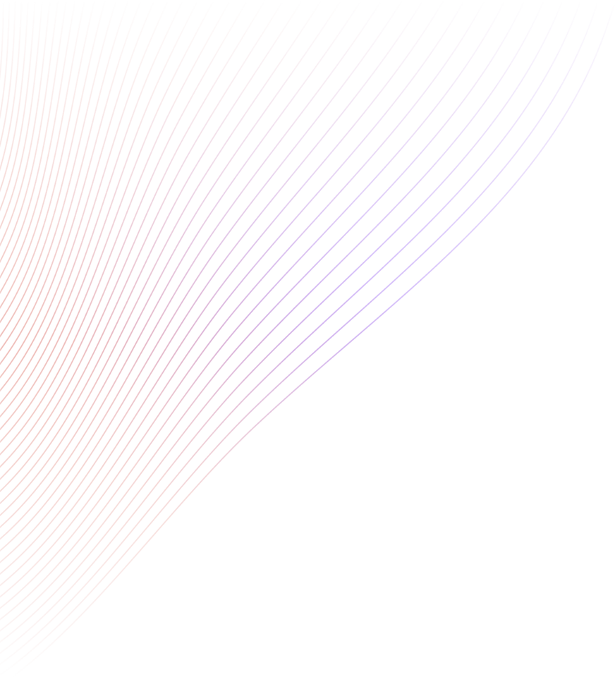 left-pattern