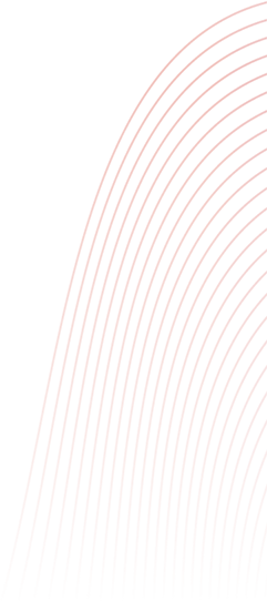 right-pattern